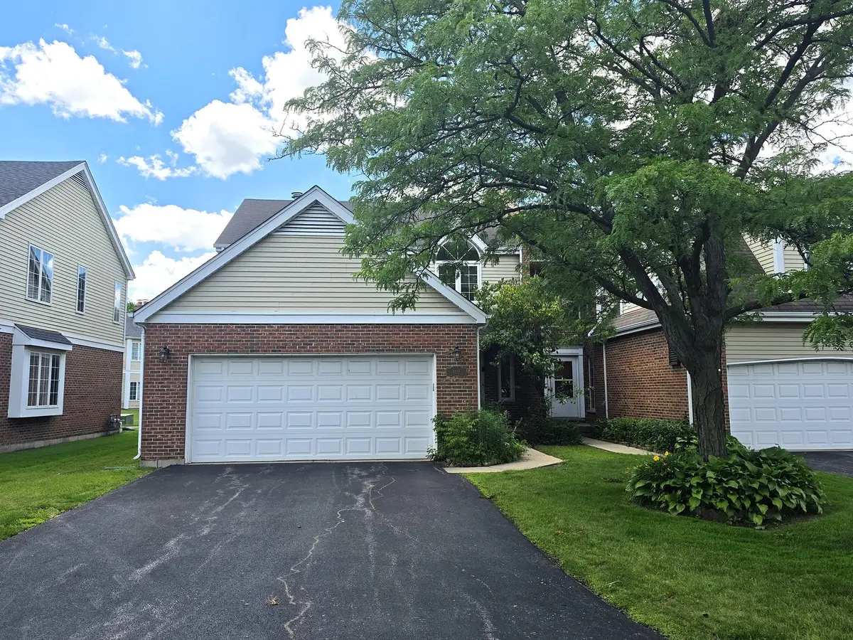 4129 Florence Way, Glenview, IL 60025 - #1