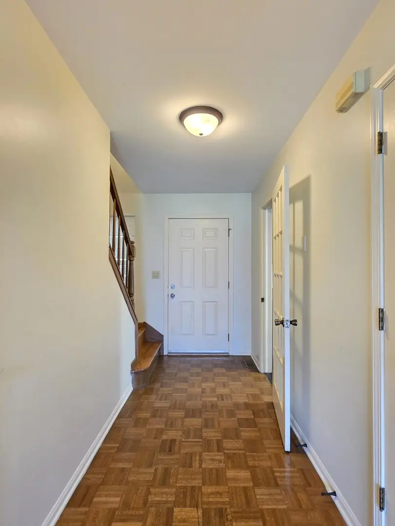 4129 Florence Way, Glenview, IL 60025 - #3