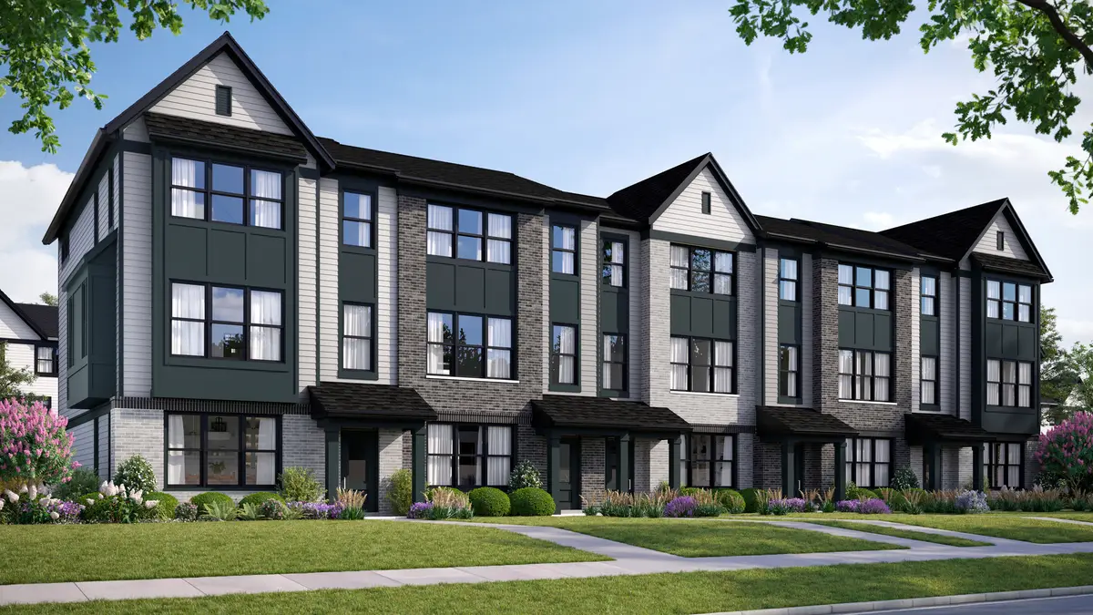 2771 Stone Circle, Geneva, IL 60134 - #1