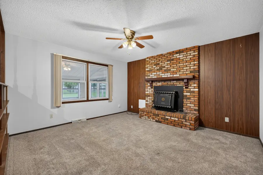 130 Andrews Drive, Belvidere, IL 61008 - #2