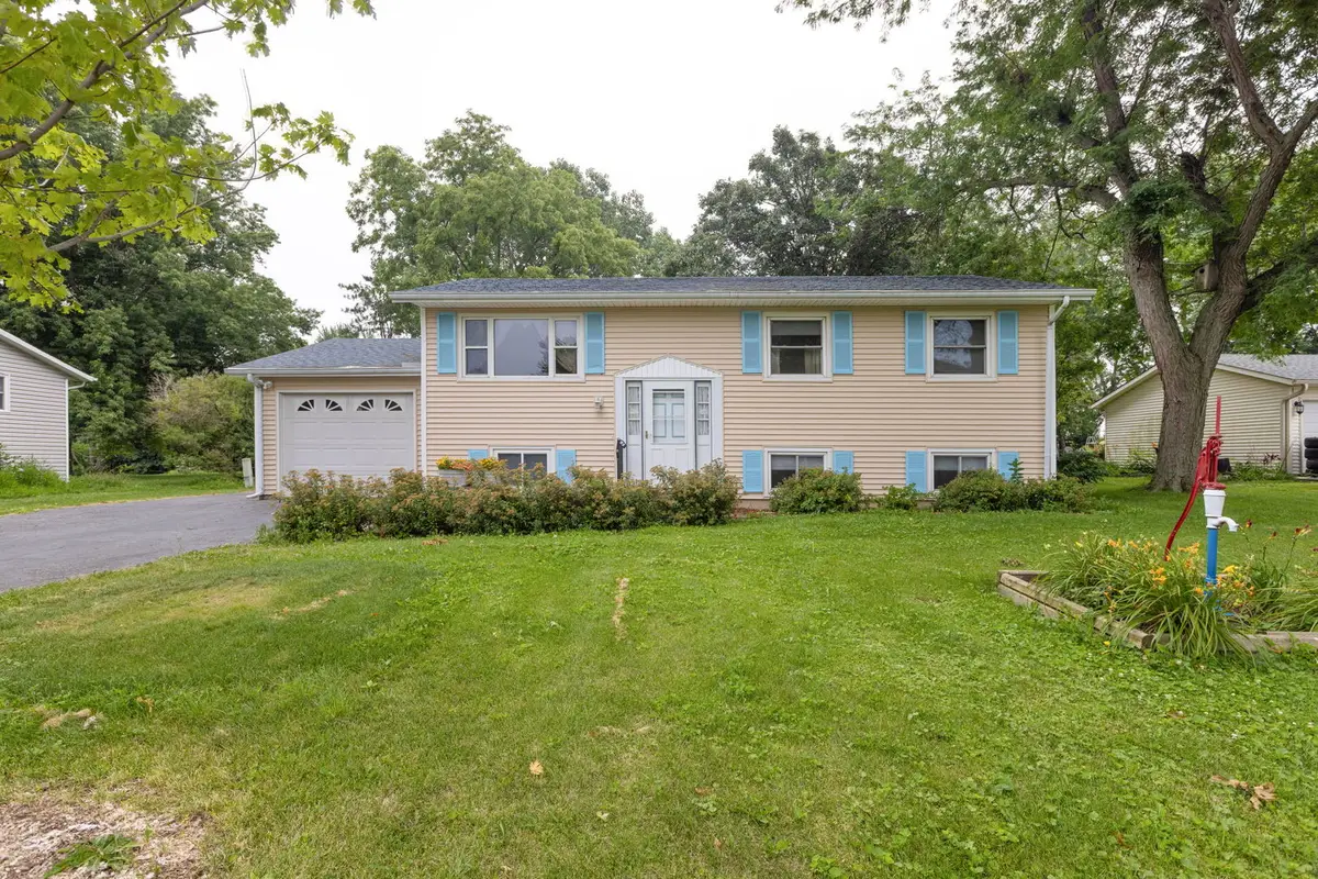 31714 Hollie Lane, Kingston, IL 60145 - #1