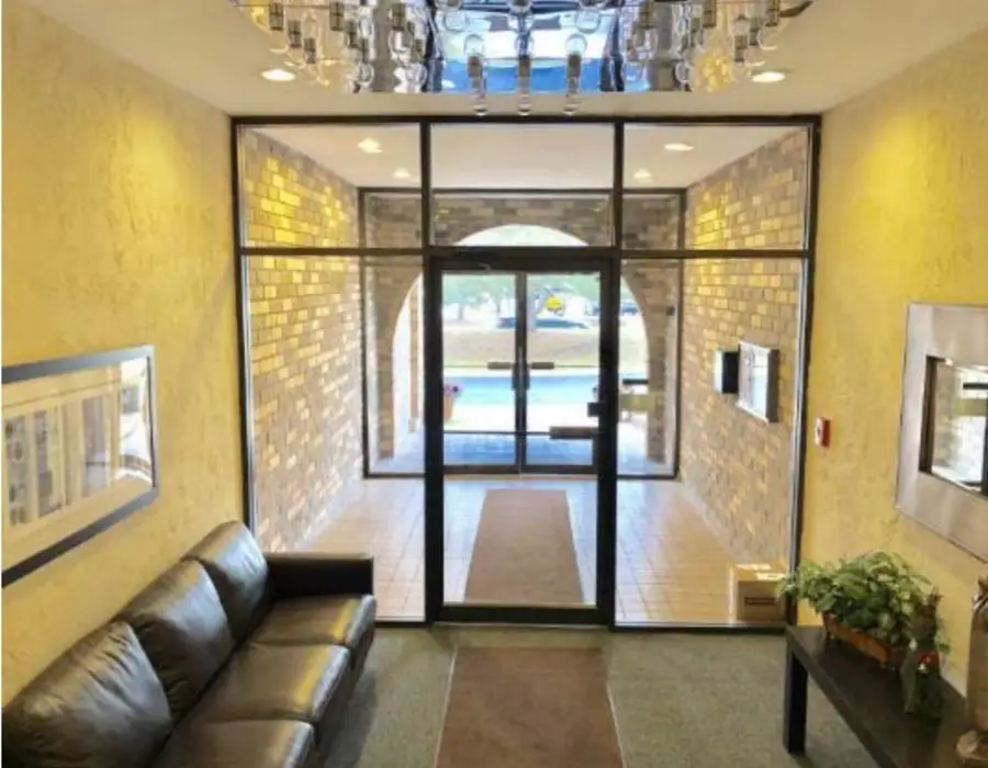 2005 Valencia Drive #306D, Northbrook, IL 60062 - #2