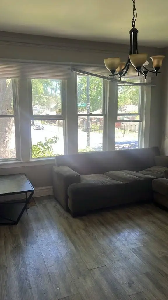 12026 S State Street, Chicago, IL 60628 - #2