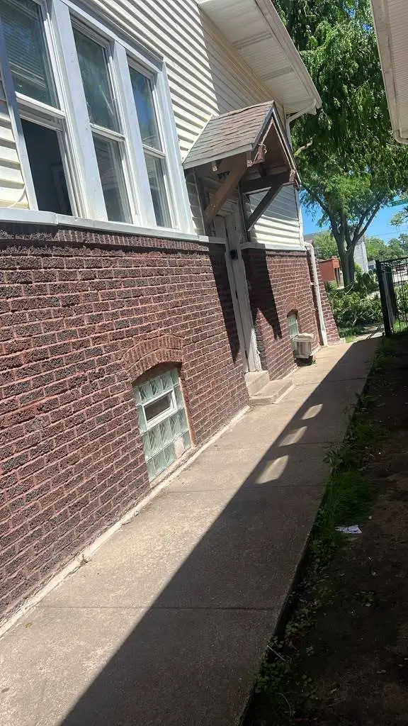 12026 S State Street, Chicago, IL 60628 - #3