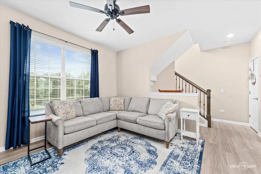 416 Shadow Court, Oswego, IL 60543 - #3
