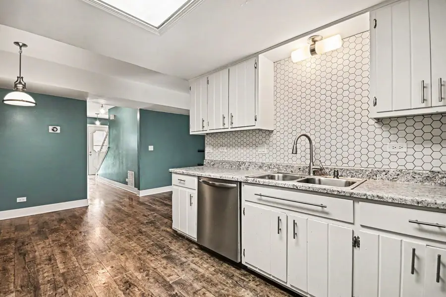 1918 Heatherway Lane #39, New Lenox, IL 60451 - #3