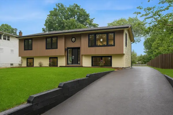 5624 Dunham Road, Downers Grove, IL 60516