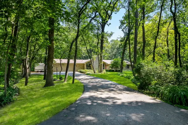 6N297 Miller Lane, St. Charles, IL 60175