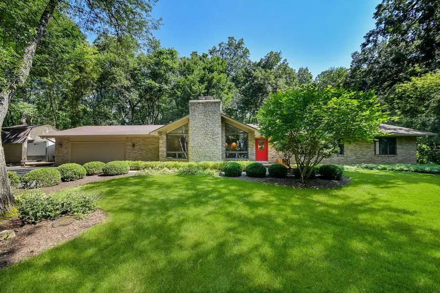 6N297 Miller Lane, Saint Charles, IL 60175 - #2