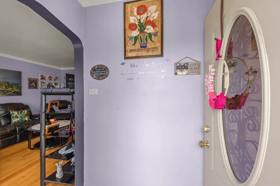 4741 S Lamon Avenue, Chicago, IL 60638 - #2