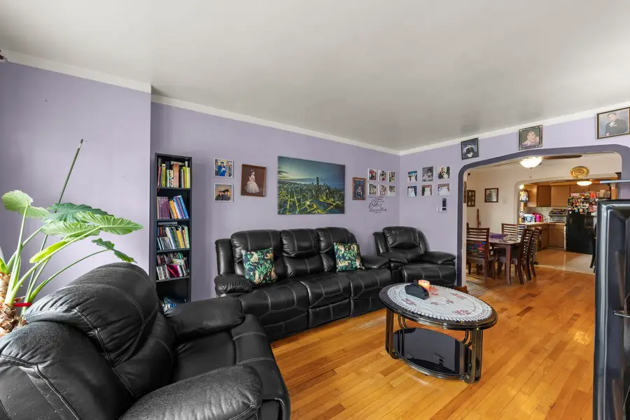 4741 S Lamon Avenue, Chicago, IL 60638 - #3
