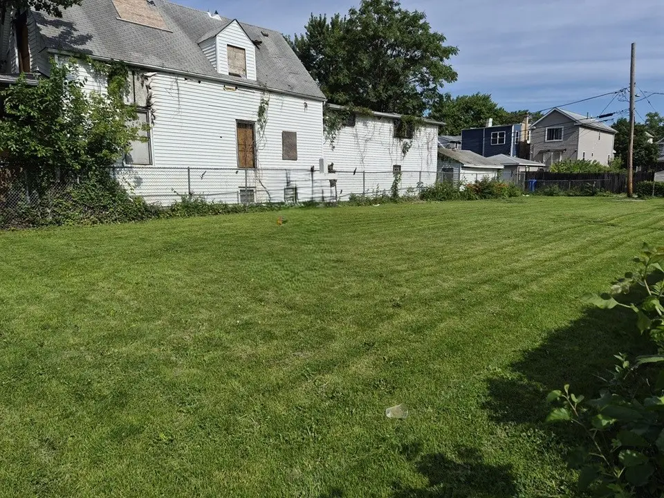 5404 W Walton Street, Chicago, IL 60651 - #1