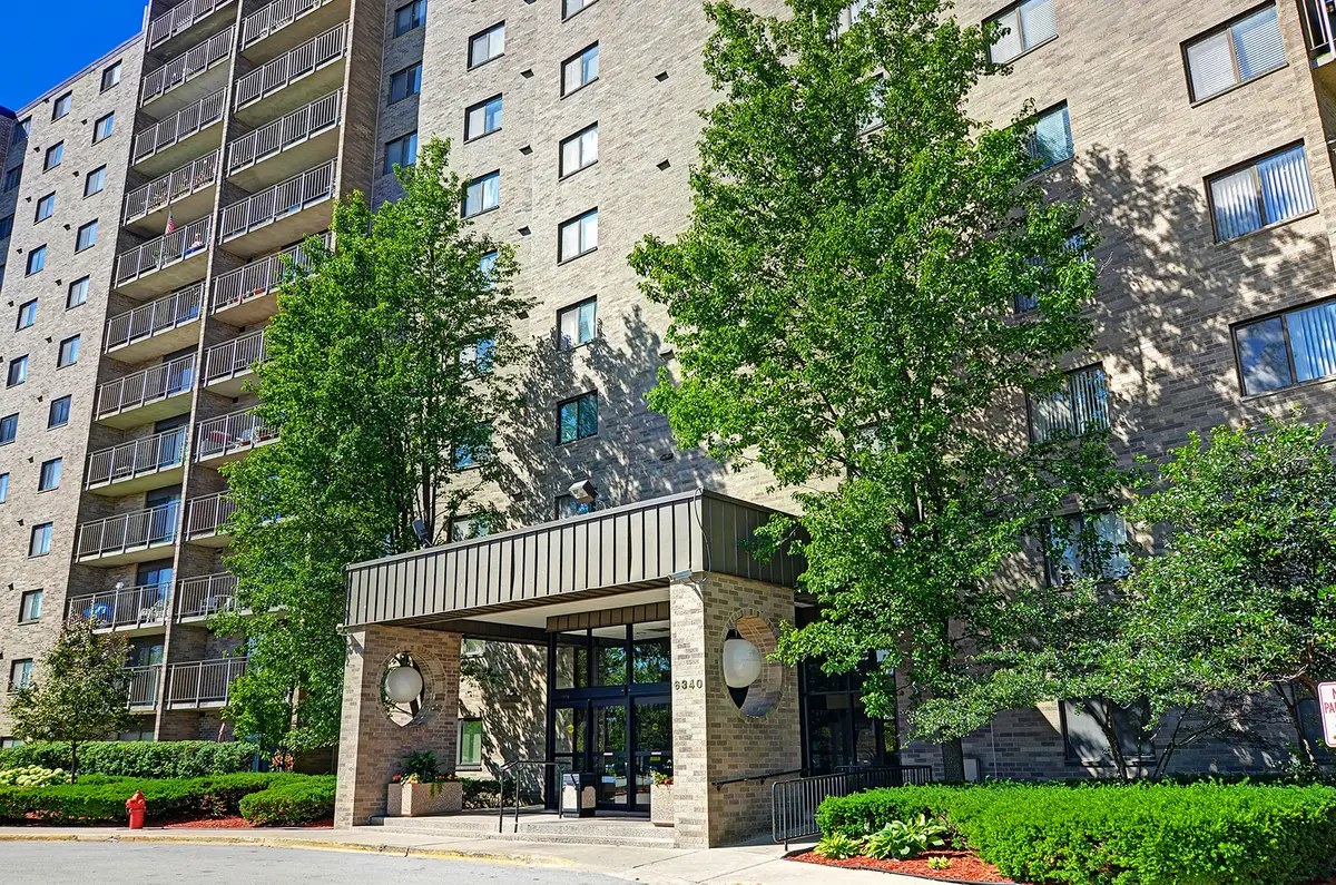 6340 Americana Drive #117, Willowbrook, IL 60527 - #1