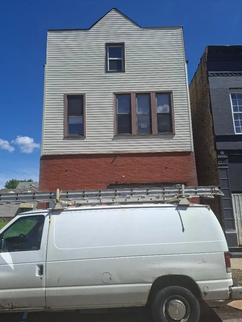 1314 W 51st Street, Chicago, IL 60609 - #1