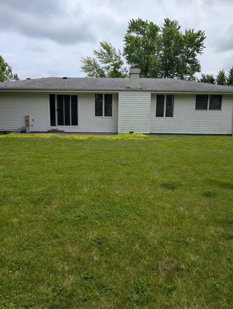 2007 Ingalls Avenue, Joliet, IL 60435 - #2