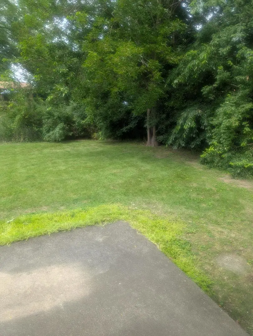 2007 Ingalls Avenue, Joliet, IL 60435 - #3