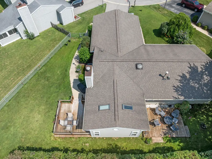 357 Brighton Bay, Roselle, IL 60172 - #3