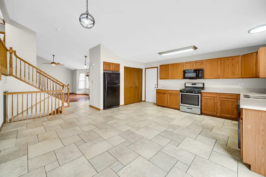 4224 Ashcott Lane, Plainfield, IL 60586 - #3