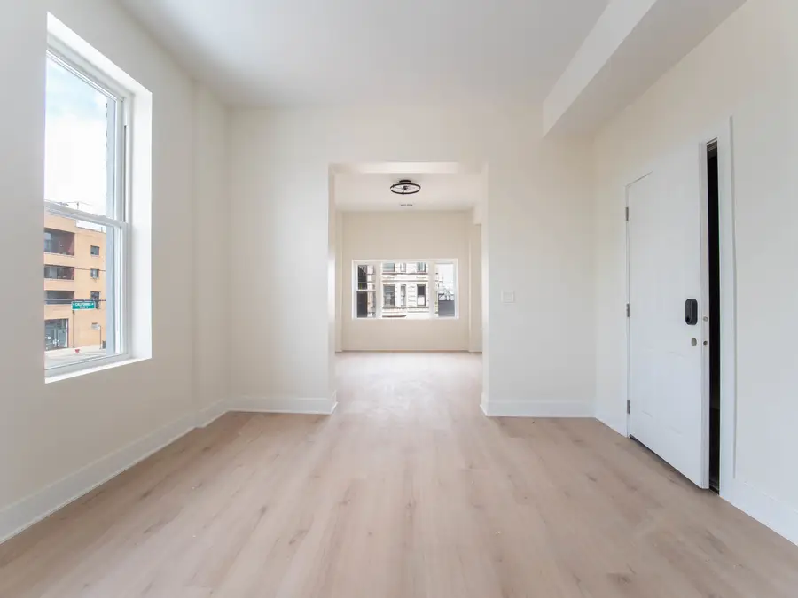 2753 W Chicago Avenue, Chicago, IL 60622 - #3