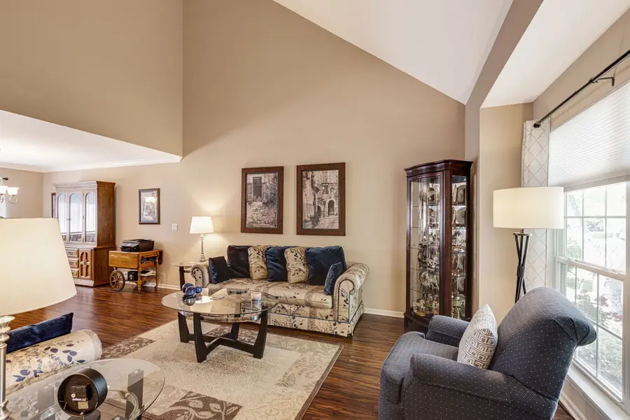 1080 Victoria Drive, Fox River Grove, IL 60021 - #2