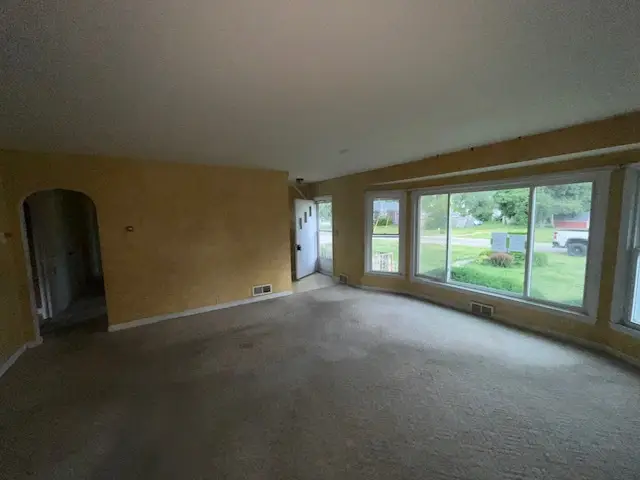 117 E 5th Avenue, Rankin, IL 60960 - #2