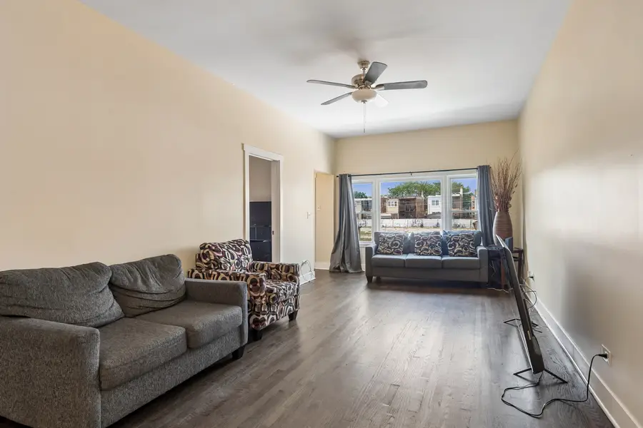 Address Withheld By Seller, Chicago, IL 60620 - #2