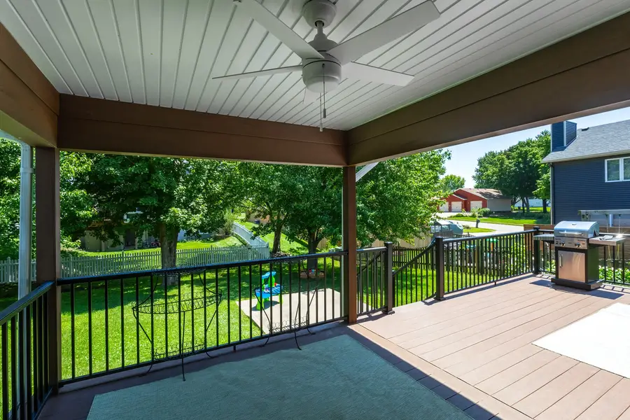 4311 Regency Place, Davenport, IA 52806 - #3