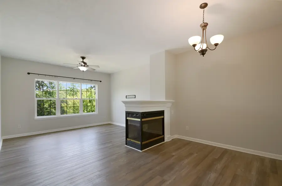 2429 River Oaks Lane #2, Rockford, IL 61102 - #3