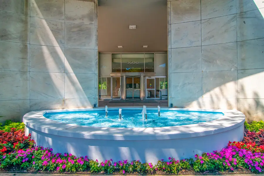 3600 N Lake Shore Drive #1421, Chicago, IL 60613 - #2