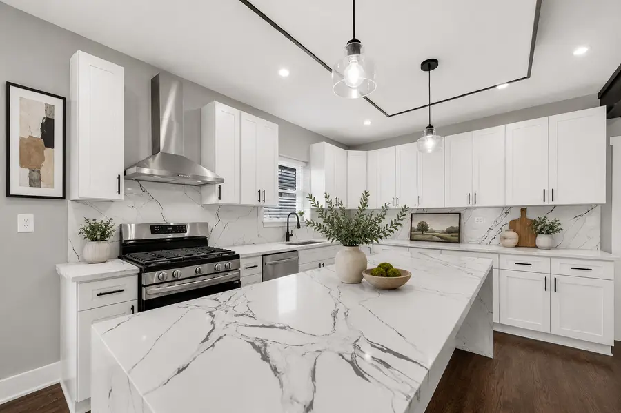 4830 W Crystal Street, Chicago, IL 60651 - #2