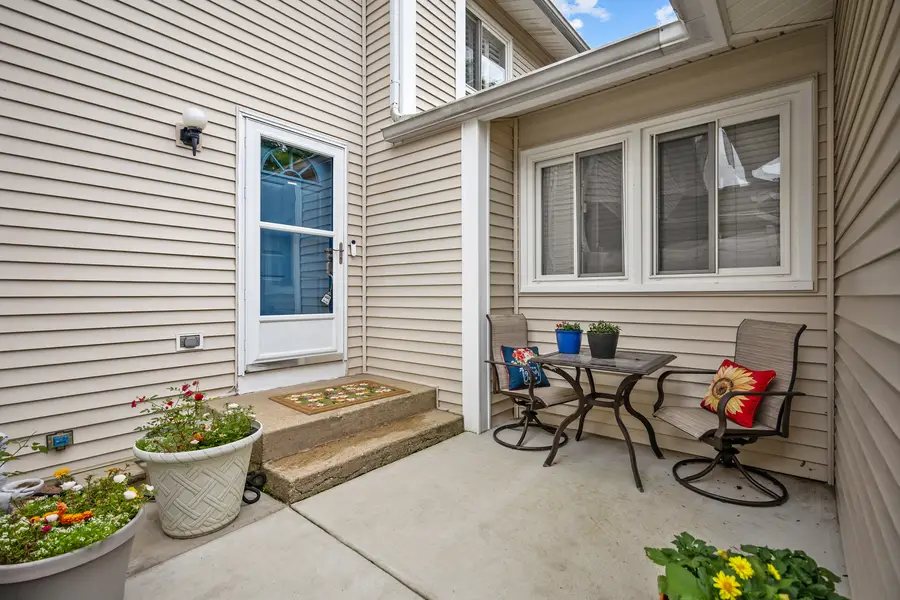443 Partridge Lane #443, Deerfield, IL 60015 - #2