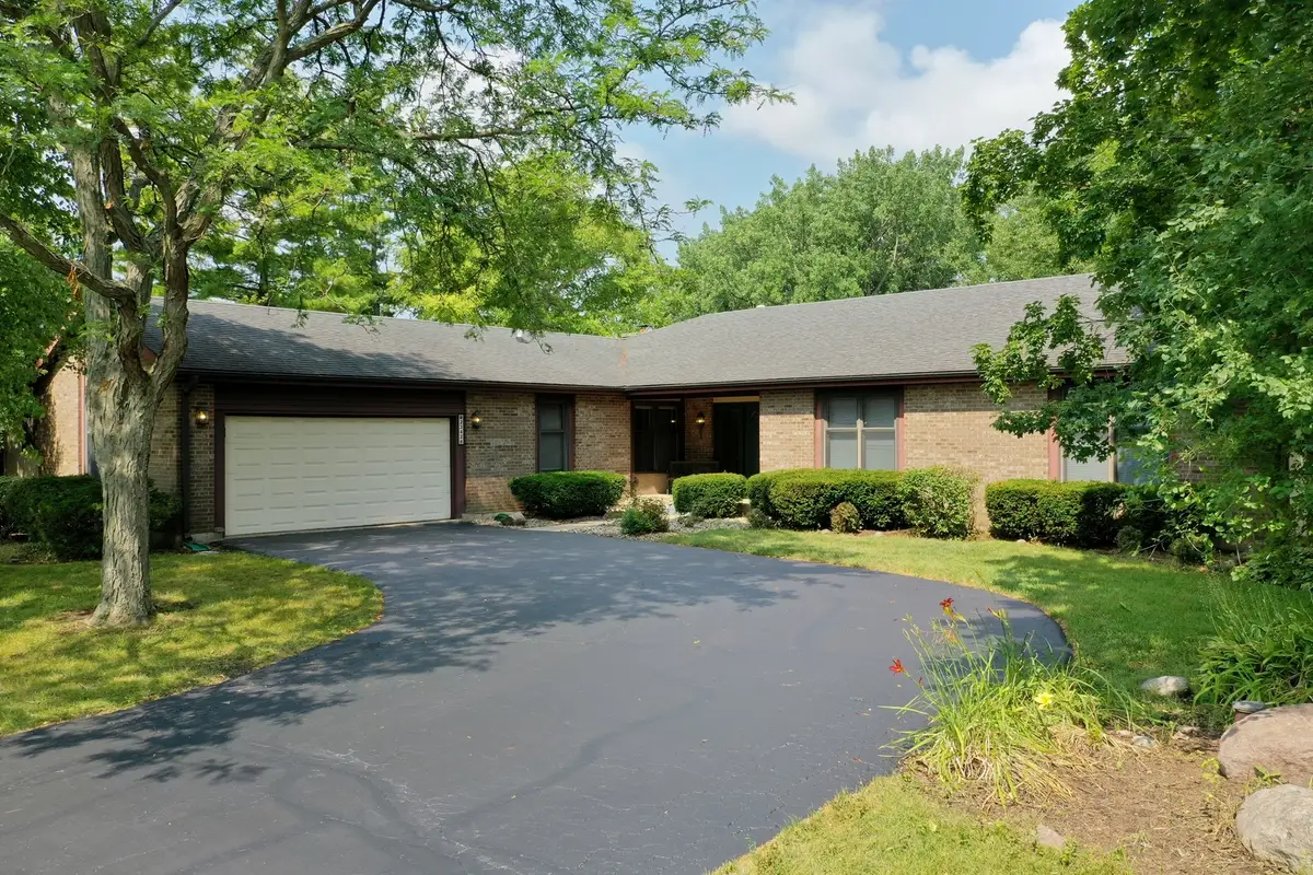 Address Withheld By Seller, Deer Park, IL 60010 - #1