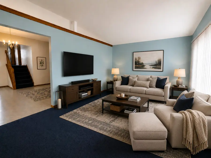 5708 W 64th Place, Chicago, IL 60638 - #2