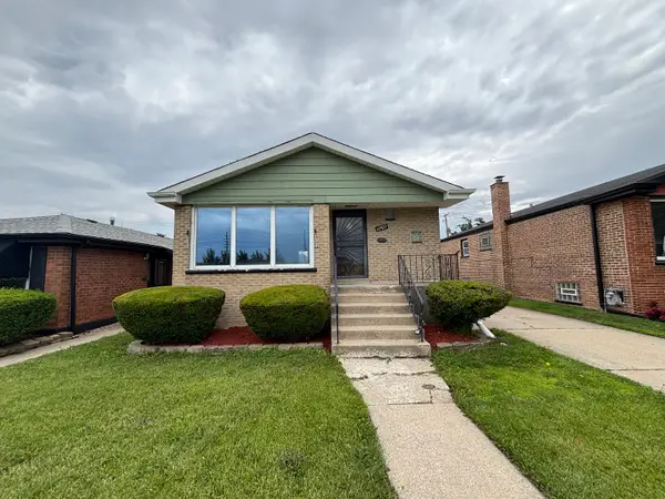 12927 S Saginaw Avenue, Chicago, IL 60633