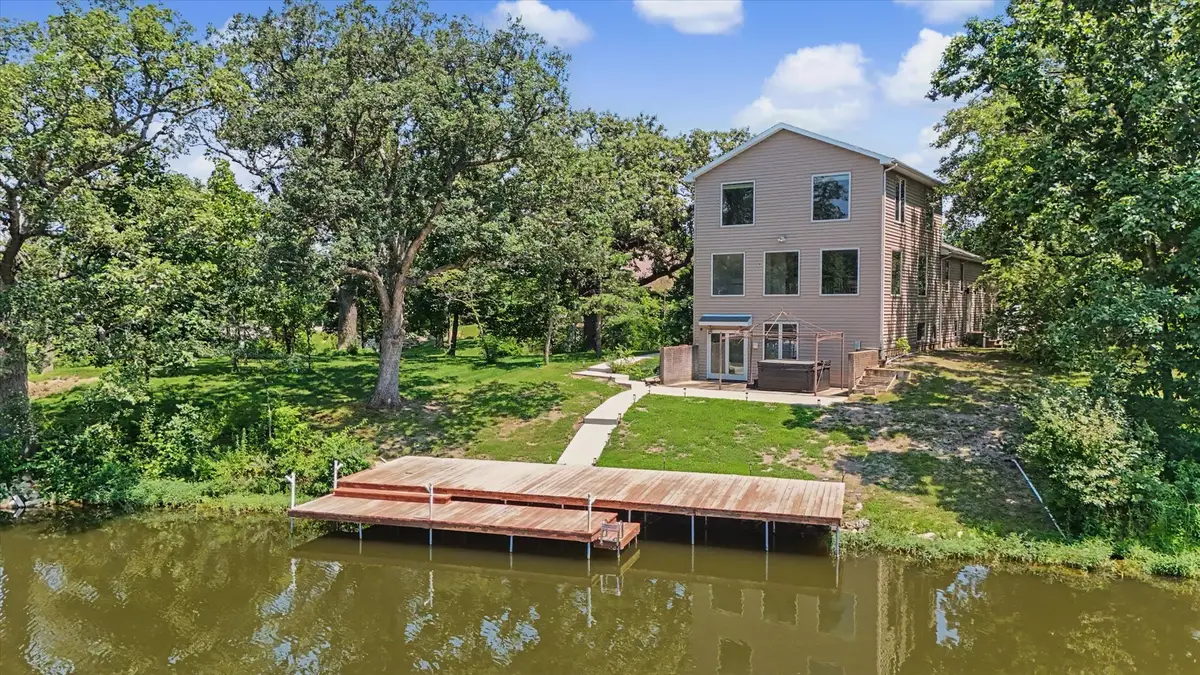 162 Iroquois Trail, Loda, IL 60948 - #1