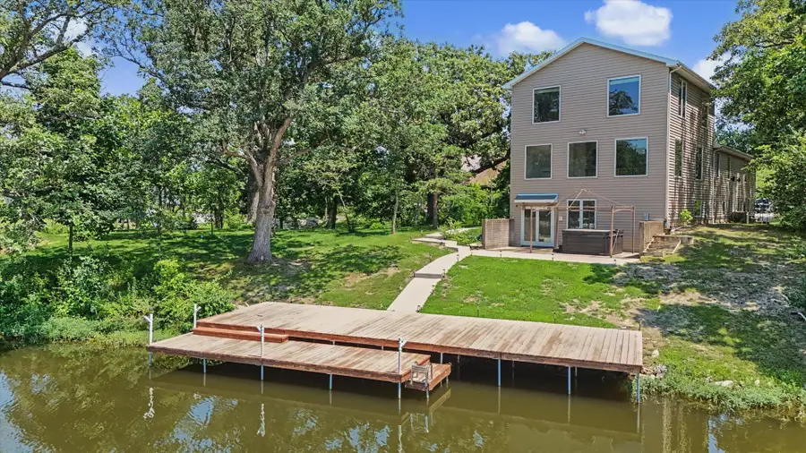 162 Iroquois Trail, Loda, IL 60948 - #3