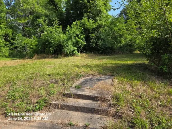 329 E Washington Street, Carrier Mills, IL 62917
