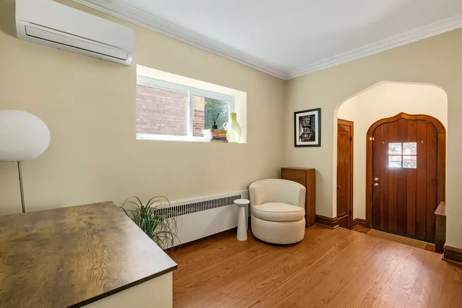 1805 Wesley Avenue, Berwyn, IL 60402 - #3