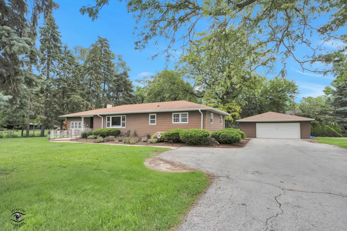 2608 Essington Road, Joliet, IL 60435 - #1