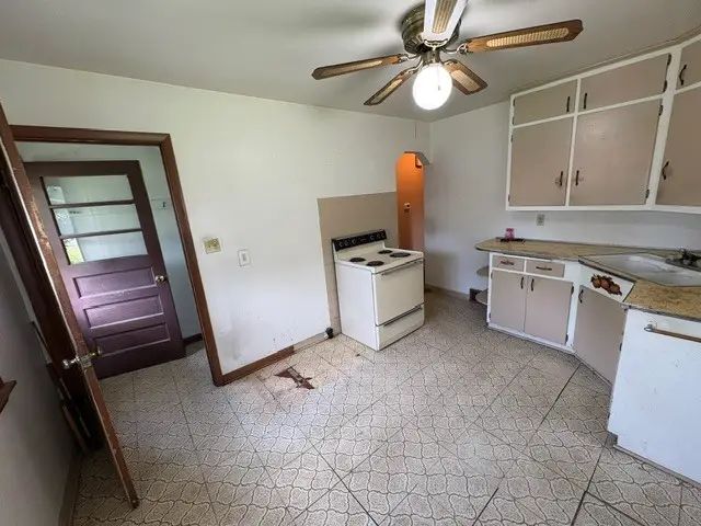 3432 9th Street, Rock Island, IL 61201 - #2