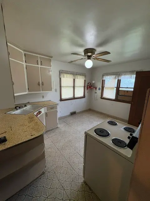 3432 9th Street, Rock Island, IL 61201 - #3