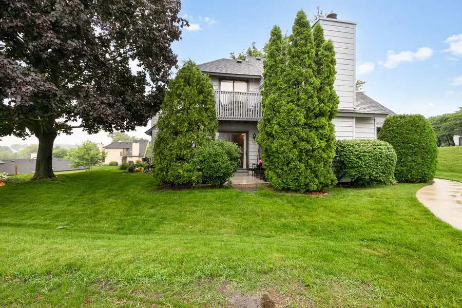 736 Glen Way #736, Gurnee, IL 60031 - #2
