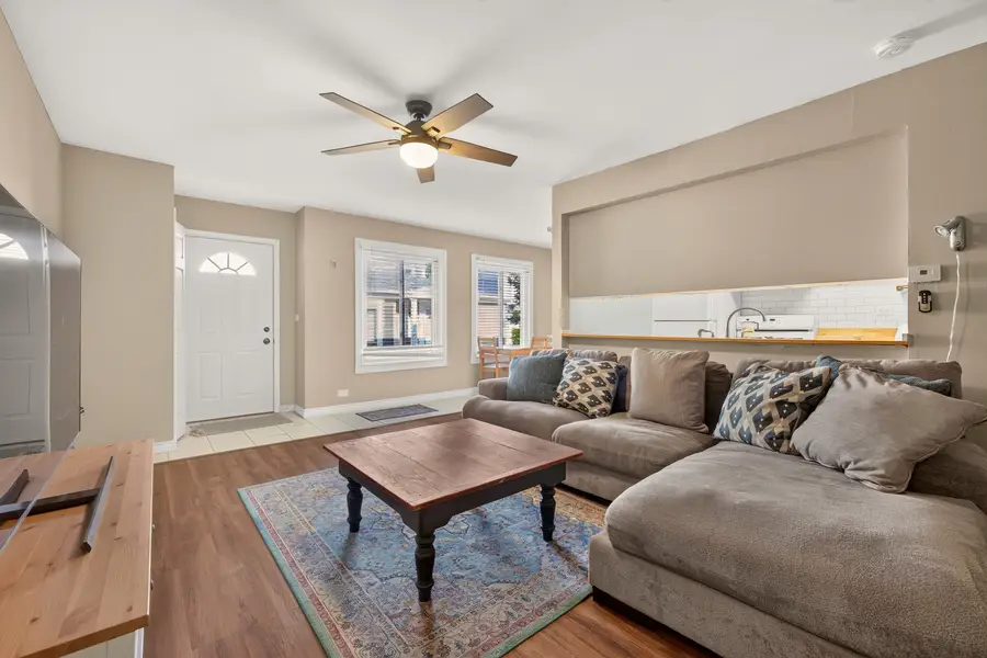 1034 Cove Drive #147B, Prospect Heights, IL 60070 - #2