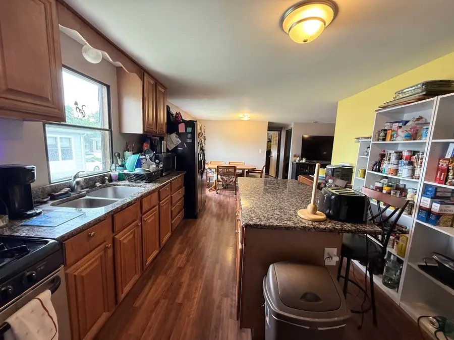 111 Huntsbridge Road, Matteson, IL 60443 - #3