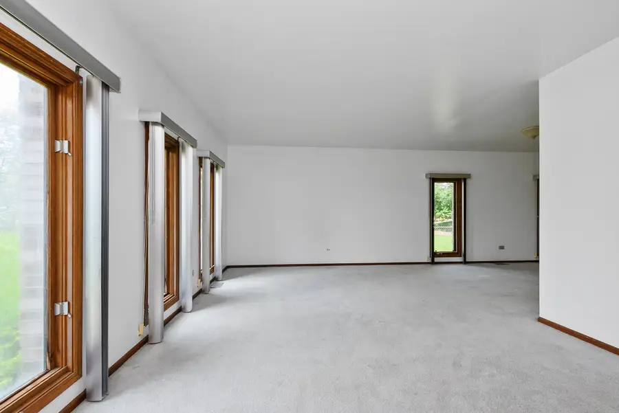 3531 Dale Drive, Crete, IL 60417 - #3