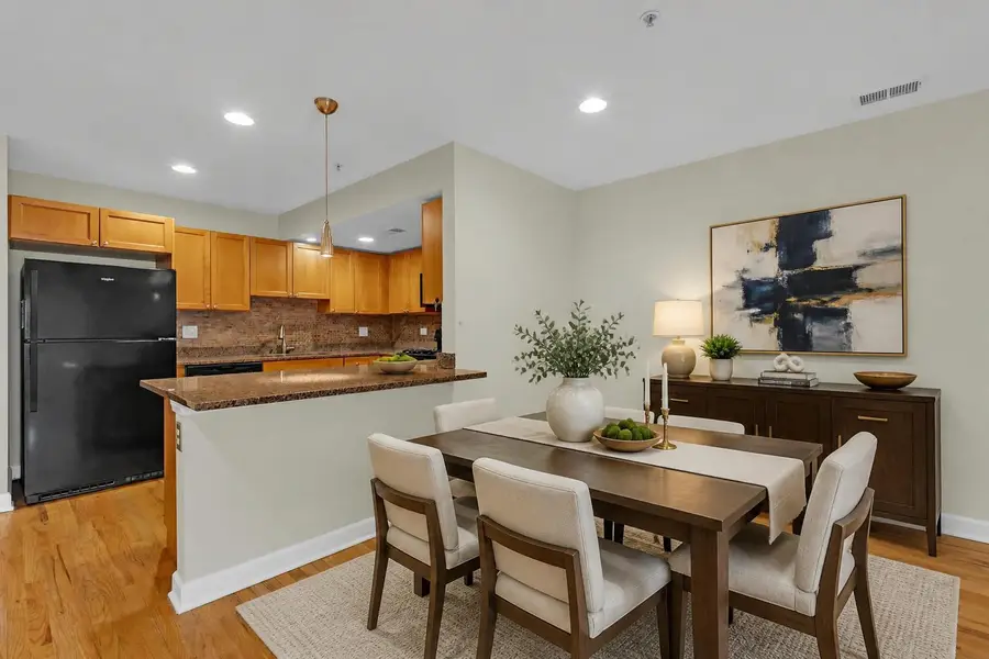 7707 Westwood Drive #1B, Elmwood Park, IL 60707 - #2