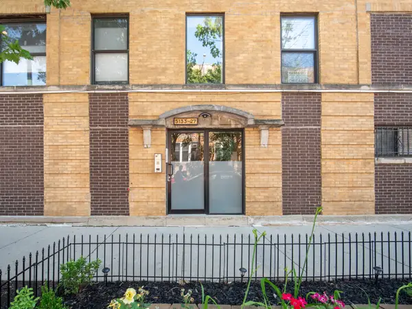 5133 N Winthrop Avenue #4B, Chicago, IL 60640