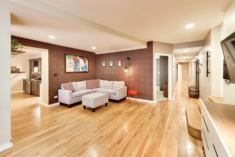 6253 N Magnolia Avenue #G, Chicago, IL 60660 - #3