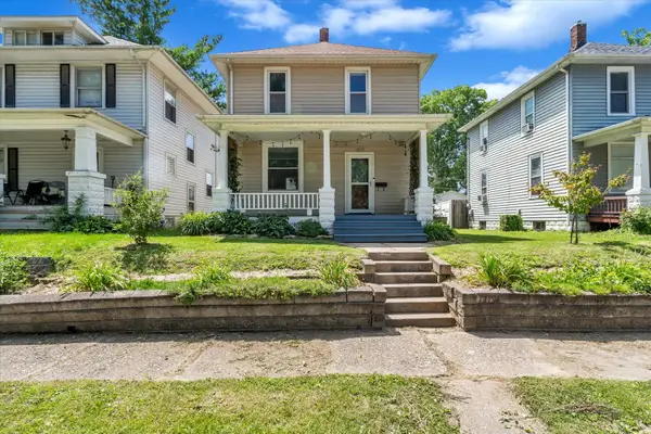 1179 26th Street A, Moline, IL 61265