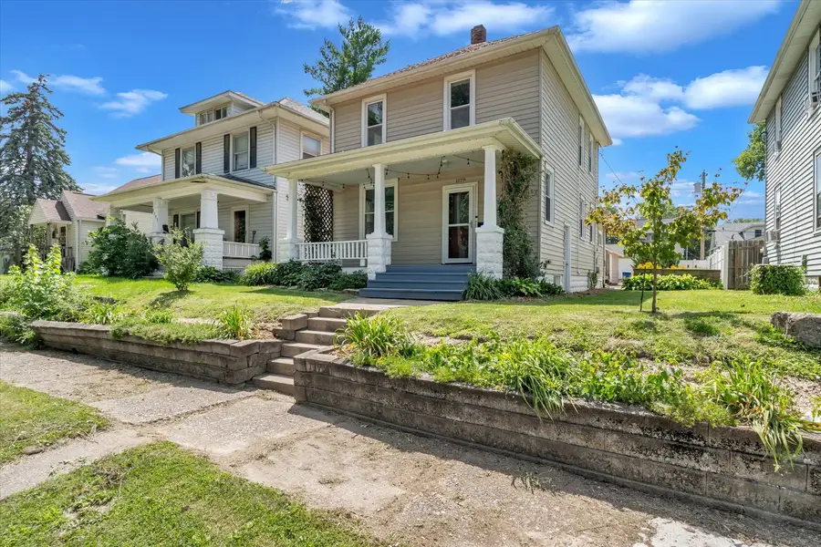 1179 26th Street A, Moline, IL 61265 - #2